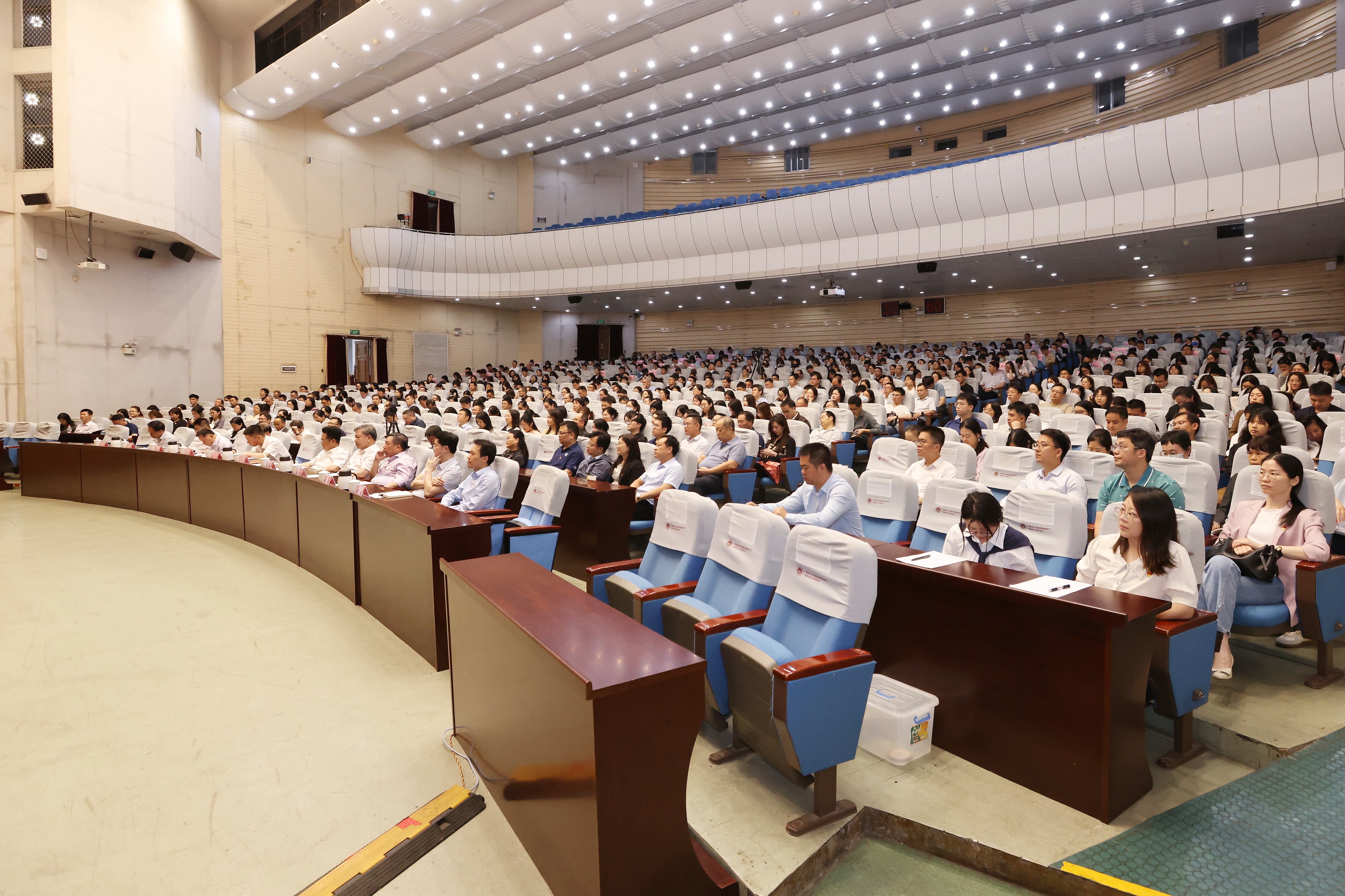 微信图片_20260430105308_1201_6.jpg